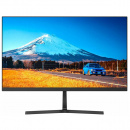  23.8" SunWind SM-24FI221 black