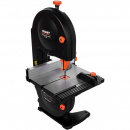 ���� ��������� Gigant BSJ-350