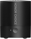  HONOR CHOICE MINI 4W BLACK 5504ABLT BOE-ME00