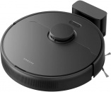 �����-������� DREAME F10, 75��, ������/������