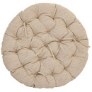  TetChair   23/01 ( )