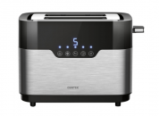  Centek CT-1423 silver