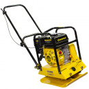 �������������� Champion PC6036F