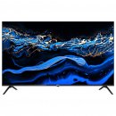 - BBK 43LEM-1036/FTS2C 