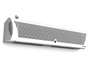 �������� ������ �������� ���-70�4141W (134002) �����