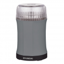  Hyundai HYC-G3241, black