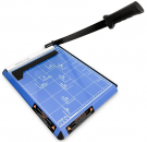 ����� ��������� ������ �� A4-1, blue