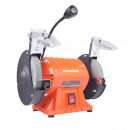   Patriot GM 150 PL, 375/160301533