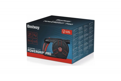 ���� ������ ����� ������������� BestWay 62247 BW 220� ��������-�������� ������������