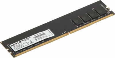 ����������� ������ AMD R948G3206U2S-U 8Gb DDR4 3200MHz CL16