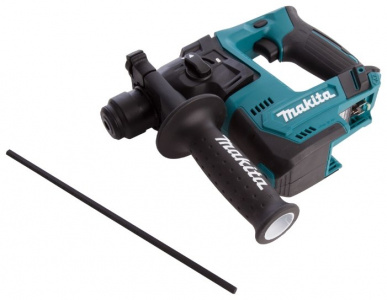 ���������� �������������� Makita HR140DZ