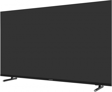 ��-��������� Digma DM-LED43SBB33