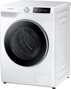 ���� ������ ���������� ������ Samsung WW11CG604CLELP ��������-�������� ������������