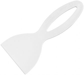 ���� �������� ����������� MAUNFELD MFF150W, white ��������-�������� ������������