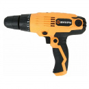 ���������� ������� ����� ��-2�/34 550��, ��������������, (72/16/3)