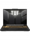 ������� Asus TUF Gaming F16 FX607VJ-RL009 (90NR0MZ6-M000Z0) 16"/Core 5 210H/16Gb/512Gb/RTX 3050 6GB/No OS/������