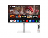  MSI Modern MD272UPSW 27" (9S6-3PB19H-409) 