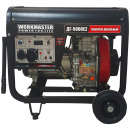 ��������� WorkMaster ��-5000�2