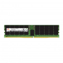   Hynix 64GB DDR5 HMCG94AGBRA  5600MHz DIMM 2Rx4 Registred ECC