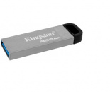  Kingston DataTraveler Kyson USB3.2 (DTKN256GB)