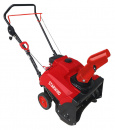 ������������ ���������� Starwind GST-2246