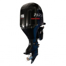 ����� �������� Toyama F115FEL-T-EFI-L, 4 �����, 115 �. �