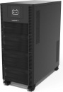 �������������� ������� Ippon EBM Intatum T 40 ��� ���, 480�, 9�� (2152708) ������