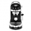 ��������� Ufesa Palermo 71705459 Black