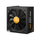   Chieftec Polaris 3.0 850 PPS-850FC-A3 80+ Gold black