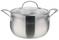  Rondell Admiring 22  5.3 RDS-747