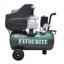 ���������� FAVOURITE AC 2416, 1,6���, 24�, 240�/���, �������/������