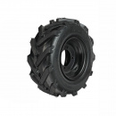 ������ �������������� PATRIOT P16x6.50-8D-1 X-Drive, �����