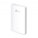 Wi-Fi   TP-Link EAP615-Wall AX1800 white