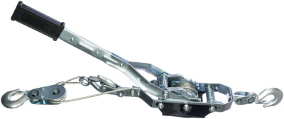���� ������� Gigant GCP-4 ��������-�������� ������������
