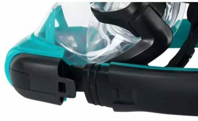 ���� ������ ����� ������������ Bestway SeaClear Flowtech (�. S/M) 24060 BW ��������-�������� ������������