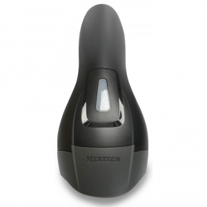 ���� ������ ������ ���������� Mertech 610 P2D SuperLead 1D/2D 4830 black ��������-�������� ������������