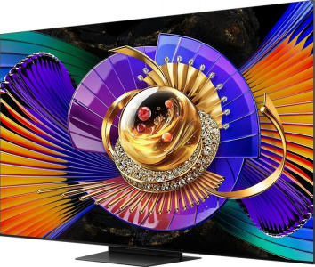 ��-��������� TCL 75" 75C7L ������