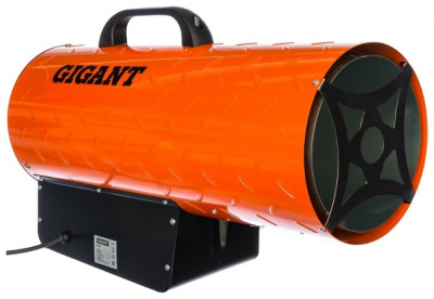 �������� ����� Gigant GH50F