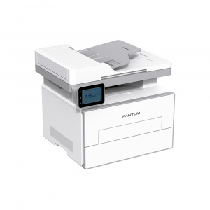 ���� ������ ��� Pantum BM4310ADW A4 Duplex Net WiFi ��������-�������� ������������