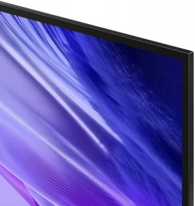 ��-��������� 55" Samsung QE55S85HAEXPY ������ ������