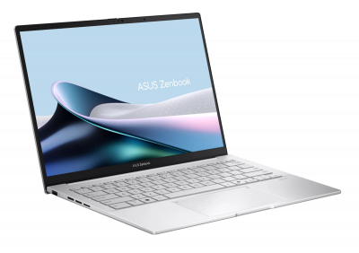 ������� ASUS Zenbook 14 Special UX3405CA-PP682X (90NB14W2-M010D0) 14"/Ultra 9 285H/32GB/1TB/Arc/W11P �����������