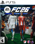 ���� ��� PlayStation