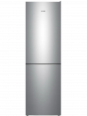 ����������� ������ XM 4621-181 NL C �����������