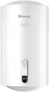  Thermex Auga 50 V Slim Wi-Fi   