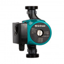   Shinhoo BASIC S 32-4S 180