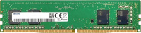 ����������� ������ Samsung M378A1G44CB0-CWED0 DDR4 - 1x 8�� 3200���, DIMM, OEM, �������