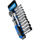 ����� ��� � �������� ������� ���� ������������ ��-12� 27650-H12