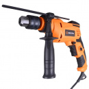 ����� ������� ����� ��-25�-850 72/8/10 850�� black-orange