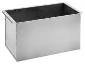  Grinda Barbecue (502727 )