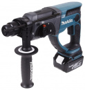 ���������� �������������� Makita DHR202RF